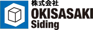 株式会社OKISASAKI